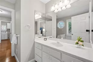 1121 Woodland Trace, Jasper, GA 30143 - Photo 32