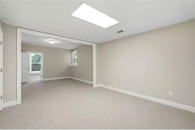 1121 Woodland Trace, Jasper, GA 30143 - Photo 40