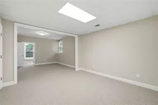 1121 Woodland Trace, Jasper, GA 30143 - Photo 40