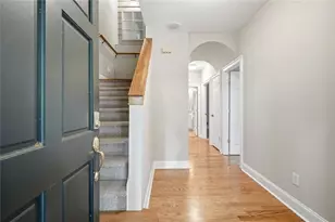 1121 Woodland Trace, Jasper, GA 30143 - Photo 6