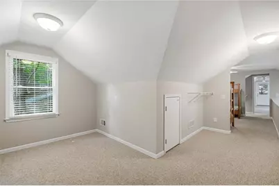 1121 Woodland Trace, Jasper, GA 30143 - Photo 48