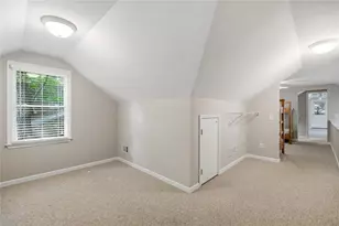 1121 Woodland Trace, Jasper, GA 30143 - Photo 48