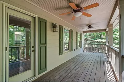 1121 Woodland Trace, Jasper, GA 30143 - Photo 56