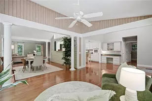 1121 Woodland Trace, Jasper, GA 30143 - Photo 16