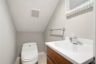 1121 Woodland Trace, Jasper, GA 30143 - Photo 46