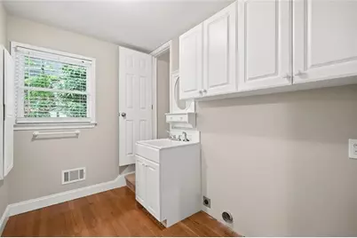 1121 Woodland Trace, Jasper, GA 30143 - Photo 52