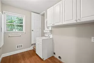 1121 Woodland Trace, Jasper, GA 30143 - Photo 52