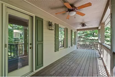 1121 Woodland Trace, Jasper, GA 30143 - Photo 54