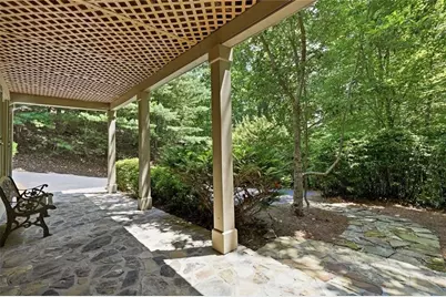1121 Woodland Trace, Jasper, GA 30143 - Photo 4
