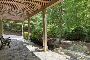 1121 Woodland Trace, Jasper, GA 30143 - Photo 4
