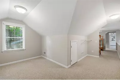 1121 Woodland Trace, Jasper, GA 30143 - Photo 42