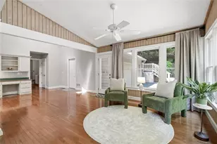 1121 Woodland Trace, Jasper, GA 30143 - Photo 14