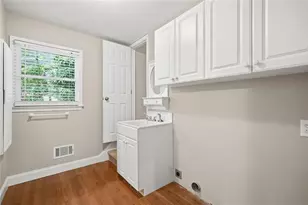 1121 Woodland Trace, Jasper, GA 30143 - Photo 54