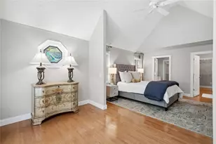 1121 Woodland Trace, Jasper, GA 30143 - Photo 32