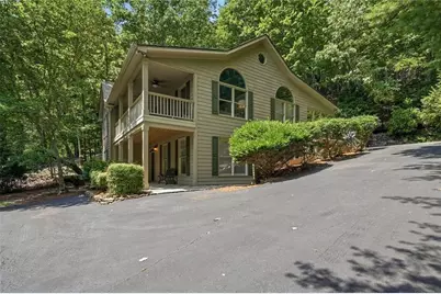 1121 Woodland Trace, Jasper, GA 30143 - Photo 58