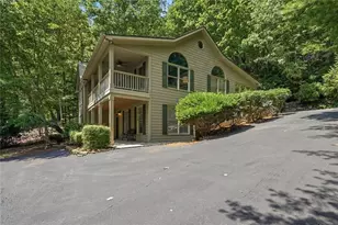 1121 Woodland Trace, Jasper, GA 30143 - Photo 58