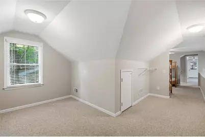 1121 Woodland Trace, Jasper, GA 30143 - Photo 50
