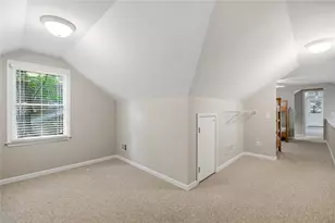 1121 Woodland Trace, Jasper, GA 30143 - Photo 50