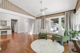 1121 Woodland Trace, Jasper, GA 30143 - Photo 14