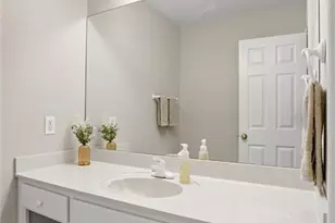1121 Woodland Trace, Jasper, GA 30143 - Photo 50