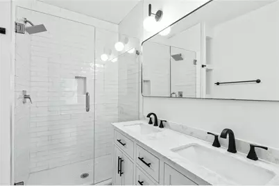 1047 Greencove Avenue NE, Atlanta, GA 30306 - Photo 20