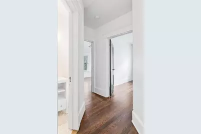 1047 Greencove Avenue NE, Atlanta, GA 30306 - Photo 14