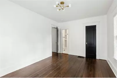 1047 Greencove Avenue NE, Atlanta, GA 30306 - Photo 18