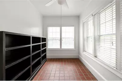 1047 Greencove Avenue NE, Atlanta, GA 30306 - Photo 22