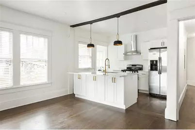 1047 Greencove Avenue NE, Atlanta, GA 30306 - Photo 6