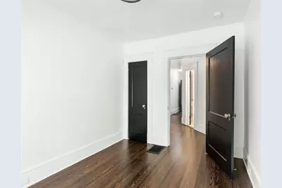 1047 Greencove Avenue NE, Atlanta, GA 30306 - Photo 16
