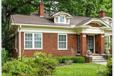 1047 Greencove Avenue NE, Atlanta, GA 30306 - Photo 2