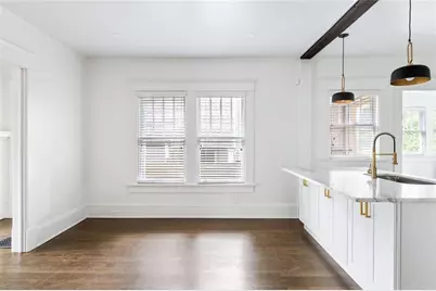 1047 Greencove Avenue NE, Atlanta, GA 30306 - Photo 4