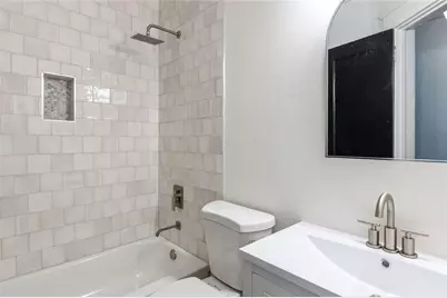 1047 Greencove Avenue NE, Atlanta, GA 30306 - Photo 12