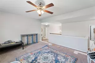 5752 Shore Isle Ct, Flowery Branch, GA 30542 - Photo 20
