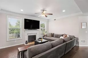 5752 Shore Isle Ct, Flowery Branch, GA 30542 - Photo 14