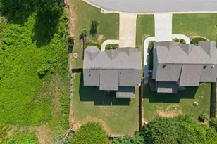 5752 Shore Isle Ct, Flowery Branch, GA 30542 - Photo 38