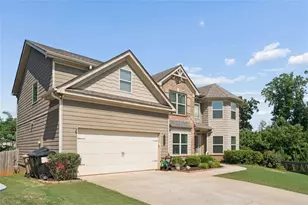 5752 Shore Isle Ct, Flowery Branch, GA 30542 - Photo 2