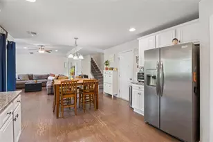 5752 Shore Isle Ct, Flowery Branch, GA 30542 - Photo 12