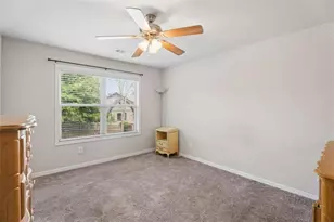 5752 Shore Isle Ct, Flowery Branch, GA 30542 - Photo 18