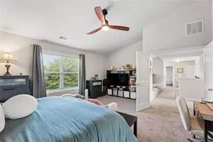 5752 Shore Isle Ct, Flowery Branch, GA 30542 - Photo 24