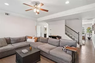 5752 Shore Isle Ct, Flowery Branch, GA 30542 - Photo 16