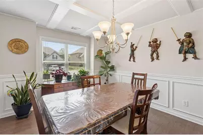 5752 Shore Isle Court, Flowery Branch, GA 30542 - Photo 6