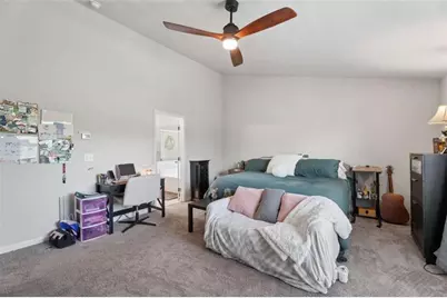 5752 Shore Isle Court, Flowery Branch, GA 30542 - Photo 22
