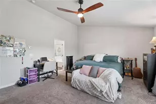 5752 Shore Isle Ct, Flowery Branch, GA 30542 - Photo 22