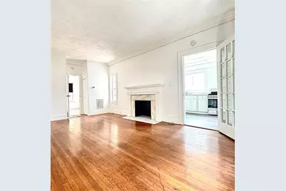 52 Delmont Drive #2, Atlanta, GA 30305 - Photo 6