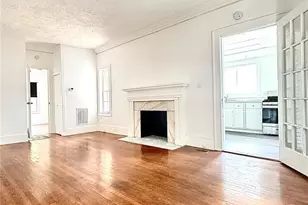 52 Delmont Dr, Atlanta, GA 30305 - Photo 6