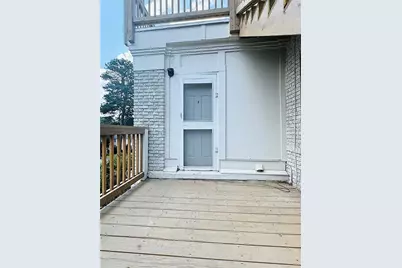 52 Delmont Drive #2, Atlanta, GA 30305 - Photo 1