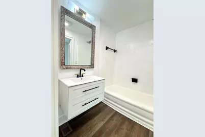 52 Delmont Drive #2, Atlanta, GA 30305 - Photo 8