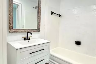 52 Delmont Dr, Atlanta, GA 30305 - Photo 8