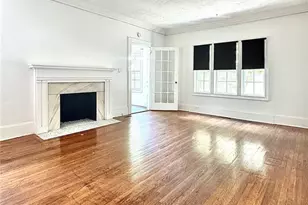 52 Delmont Dr, Atlanta, GA 30305 - Photo 4